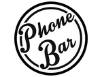 Phone Bar logo