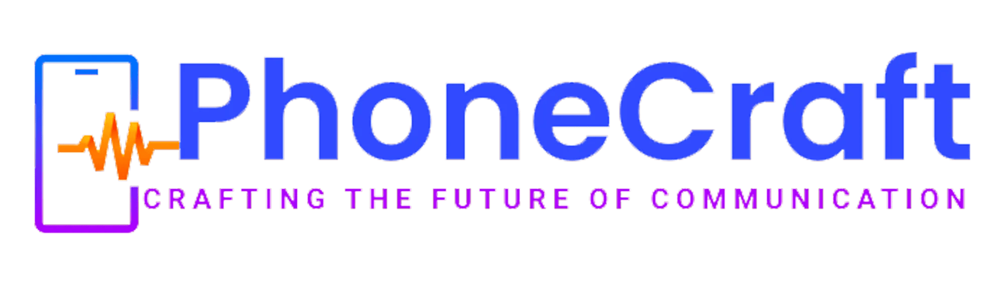 Phone Craft logo