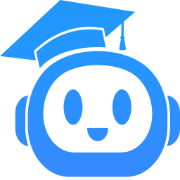 Logo de Phrasly