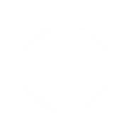 Kinetic MSK logo