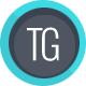 Logo de Pi Bakerie