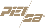 Pielsa (PIEL, S.A.) logo