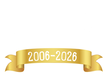 Chunk of Devon logo