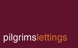 Pilgrims Lettings logo