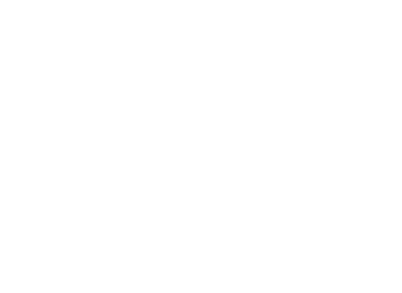 Logo de Pineapple Beach Club Antigua