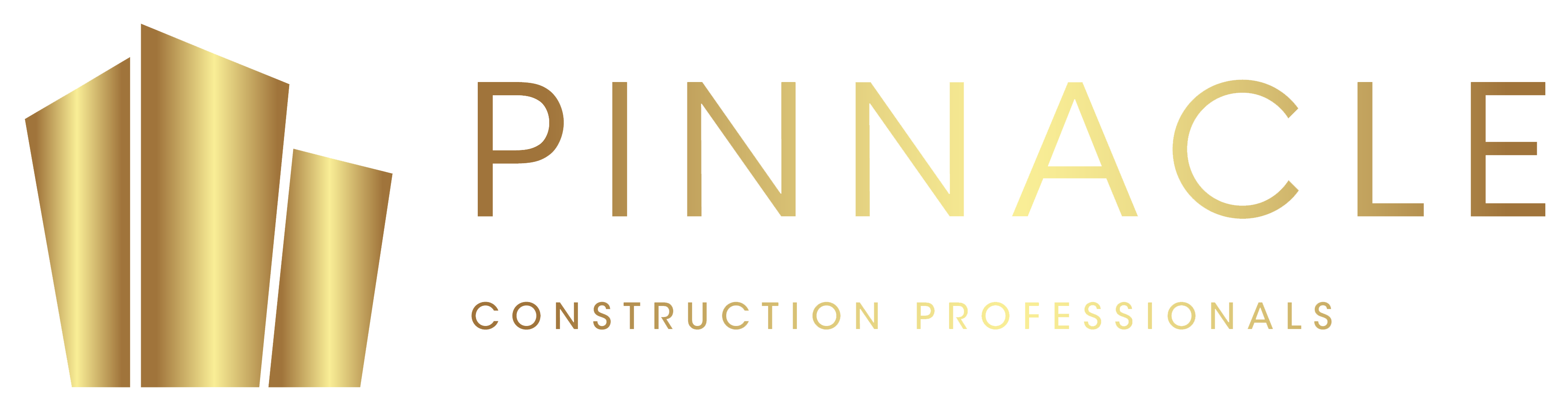 Pinnacle Construction Professionals Ltd logo