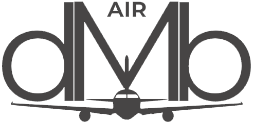 Pioneer Finance logo