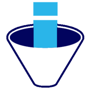 Logo de PISAC