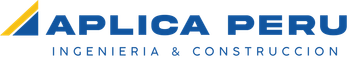 Logo de Aplica Perú S.A.C.