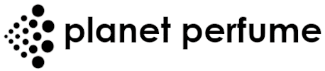 Planet Perfume logo
