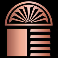 Lister Blinds & Shutters logo