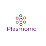 Plasmonic SAC logo