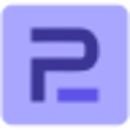 Logo de Player2