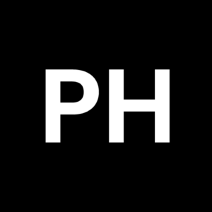 Logo de Pleno Hogar