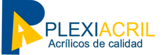 Logo de Plexiacril SAC