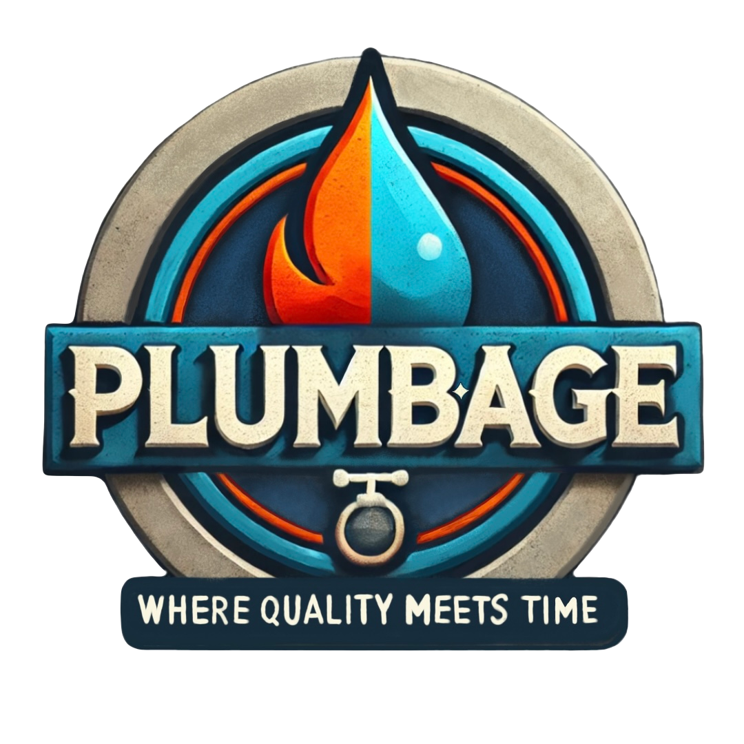 PlumbAge logo