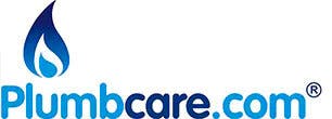 Plumbcare.com logo