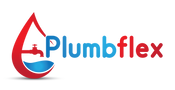 Plumbflex Plumbing and Heating Supplies logo