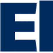 Elite Heat Ltd logo