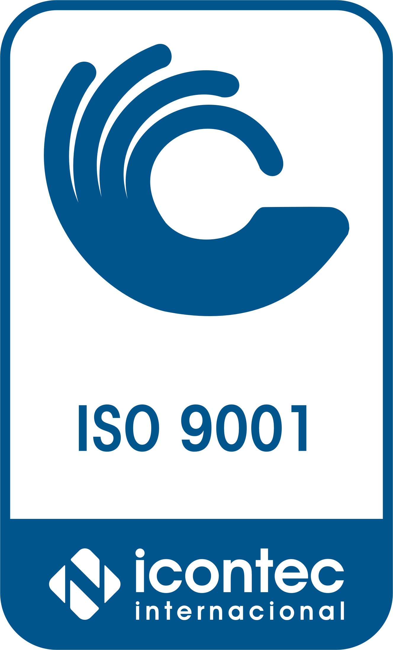 Logo de PMB