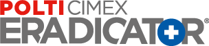 Polti logo