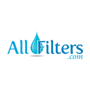 Logo de All Filters