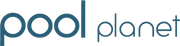 PoolPlanet logo
