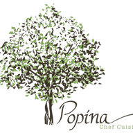 Popina logo