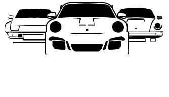 Auto 2000 logo
