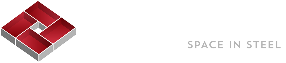 Stackright logo