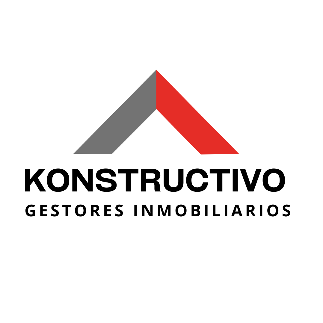 Logo de Konstructivo
