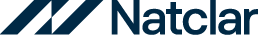 Logo de NATCLAR