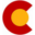 Logo de Portal de la Agencia Española de Cooperacion Internacional