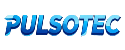 Logo de Pulsotec