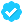 Logo de NEOSISTEMAS.org