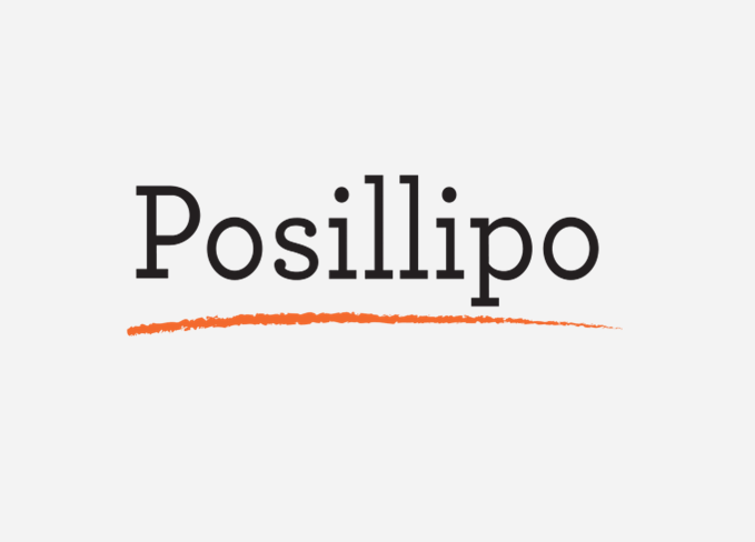 Posillipo logo