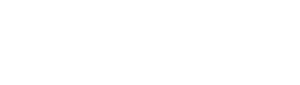 Logo de FPG