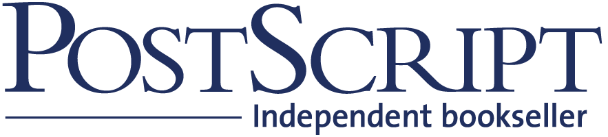 Postscript Books Ltd logo