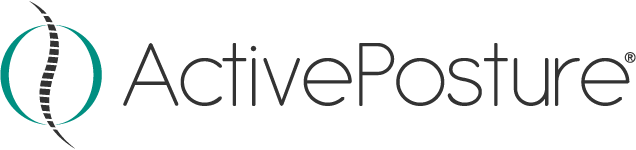 ActivePosture logo