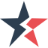 Logo de Choose Texas Power