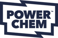 PowerChem logo