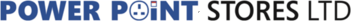 Powerpoint Stores Ltd logo