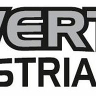 Powertech Industrial Ltd logo