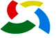 PPC Response logo