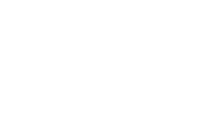 PPL Training logo