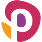 PPS Paviour Property Services logo
