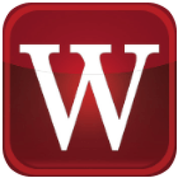 Westlake Financial logo