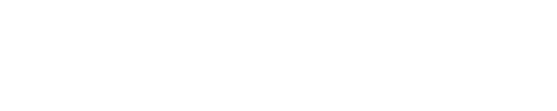 Nucrete logo
