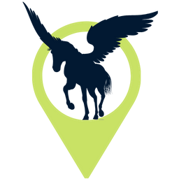 Valkyrie Chauffeurs Ltd logo