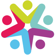 Premier Education logo